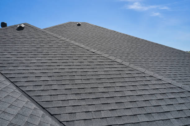 Emma, NC Roofing services Pros